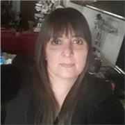 Offro ripetizioni online o in presenza se a Ferrara a bambini e ragazzi per italiano inglese tedesco. WE CAN DO IT